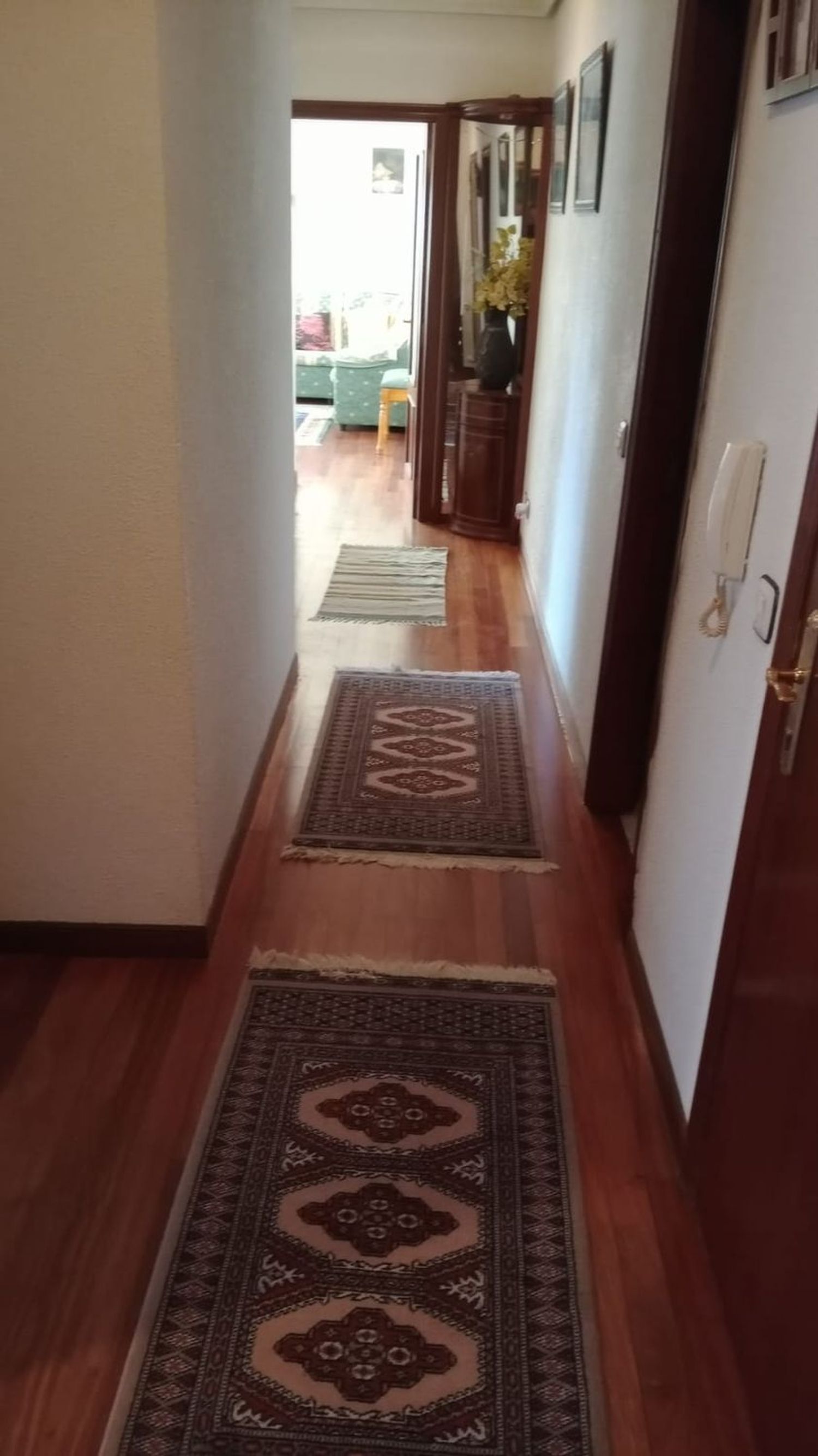 Piso en Calle Carreruela, 64 - Foto 5