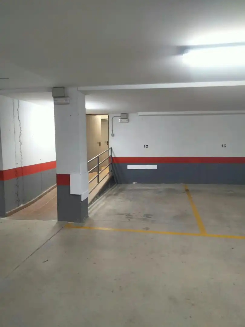 Piso en  Calle Pública 9 - Foto 5
