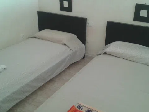 Piso en calle de La GracÍosa, 142 - Foto 6