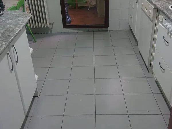 Piso en Calle Río Guadarrama, 36, Sta Mª de Benquerencia, Sta Mª de Benquerencia - Foto 11
