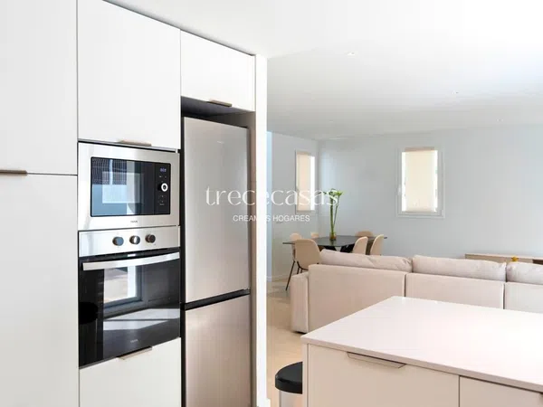 Casa o chalet independiente en Avenida Serra d'Aitana, Torre en Conill-Cumbres de San Antonio, Torre en Conill-Cumbres de San Antonio - Foto 13