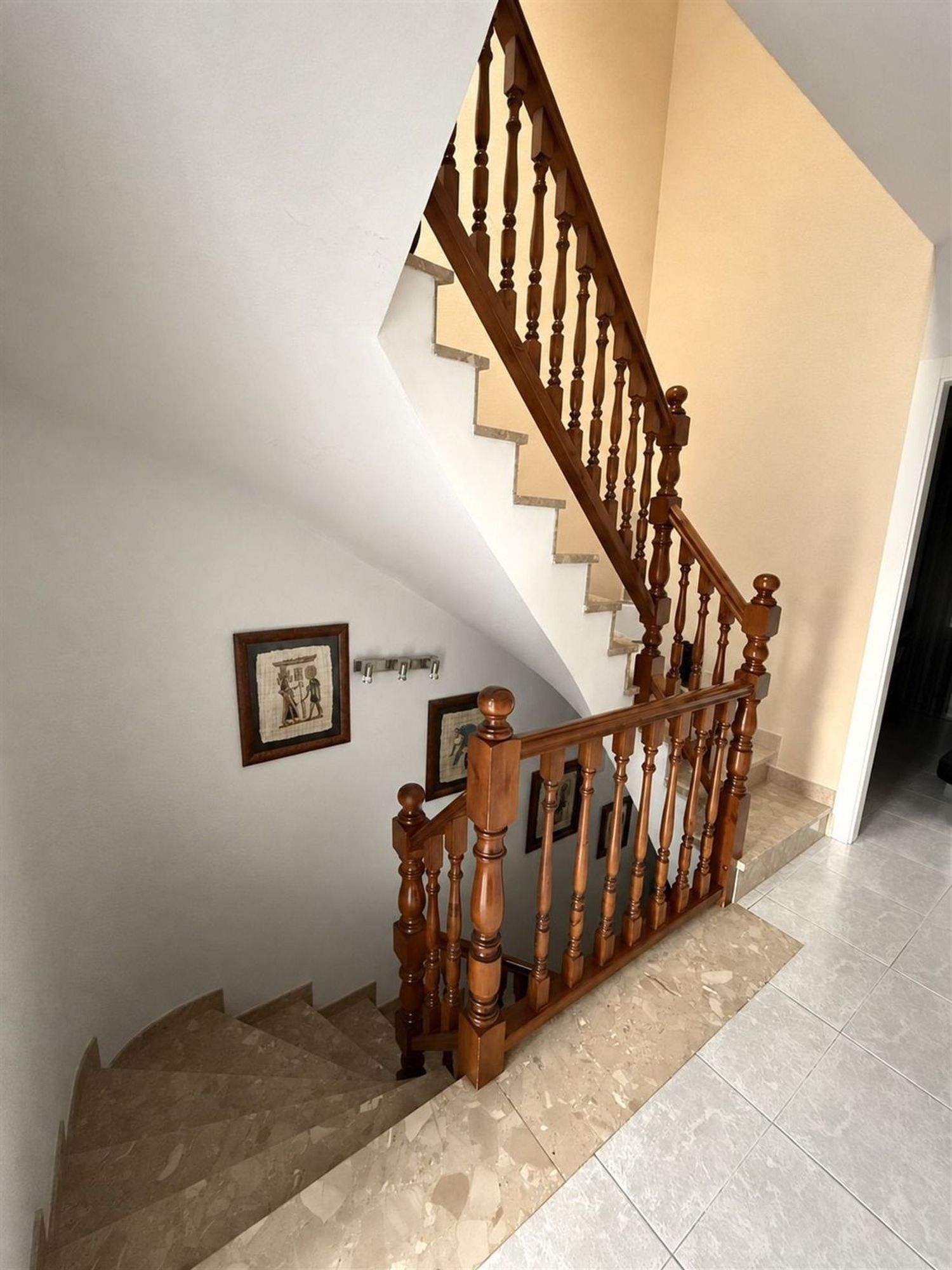Chalet adosado en Calle de Pablo Picasso, 6, Balconada - Cal Gravat, Balconada - Cal Gravat - Foto 25