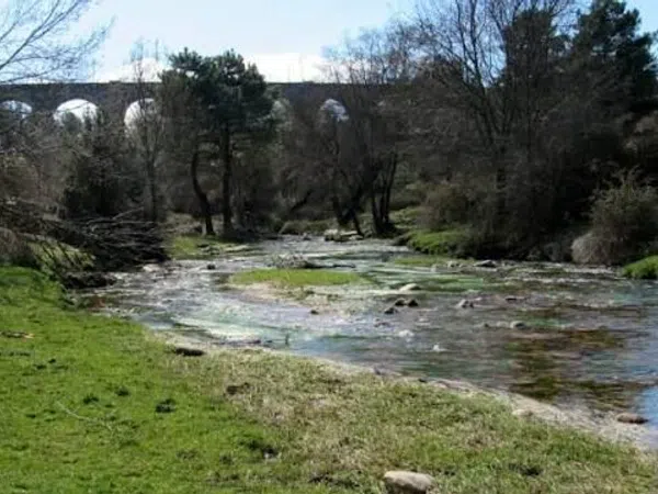 Casa rural en ., 1 - Foto 16