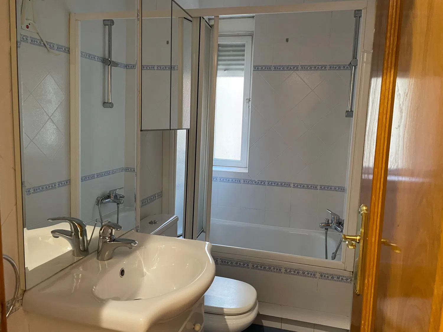 Piso en calle de la Virgen de África, 8 - Foto 10