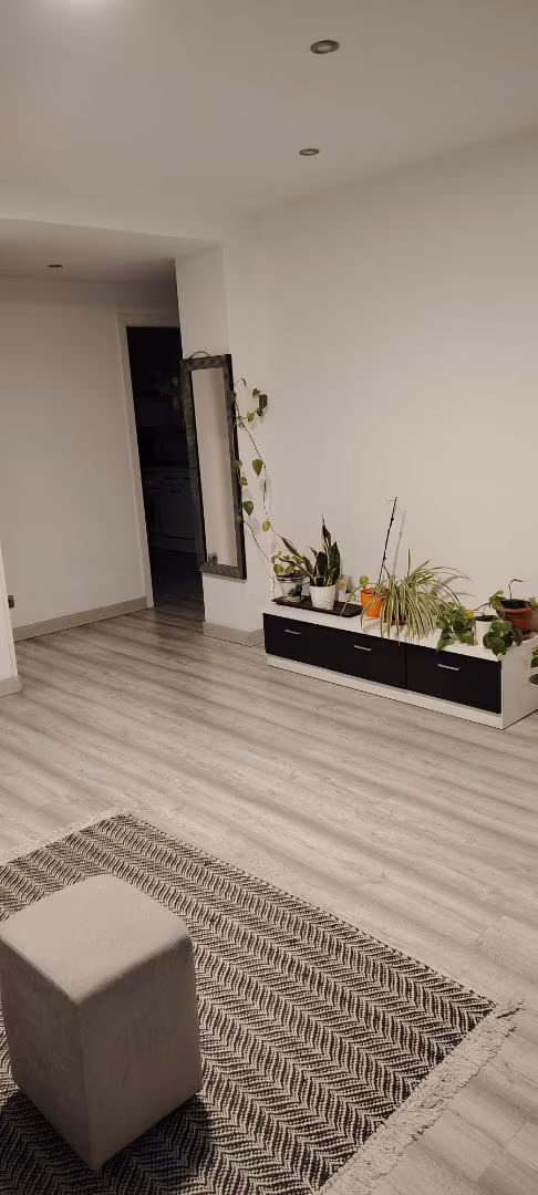 Piso en  Avenida de la Peseta 65 - Foto 5