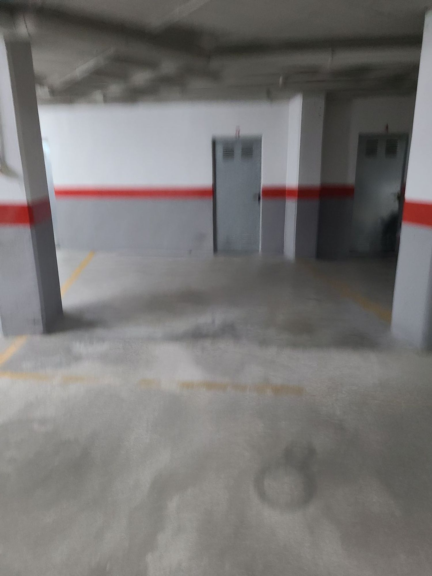 Piso en Paseo Misionero Luis Fontes Servet, 14, Zona Juan Carlos I - Avenida de Europa - Foto 20