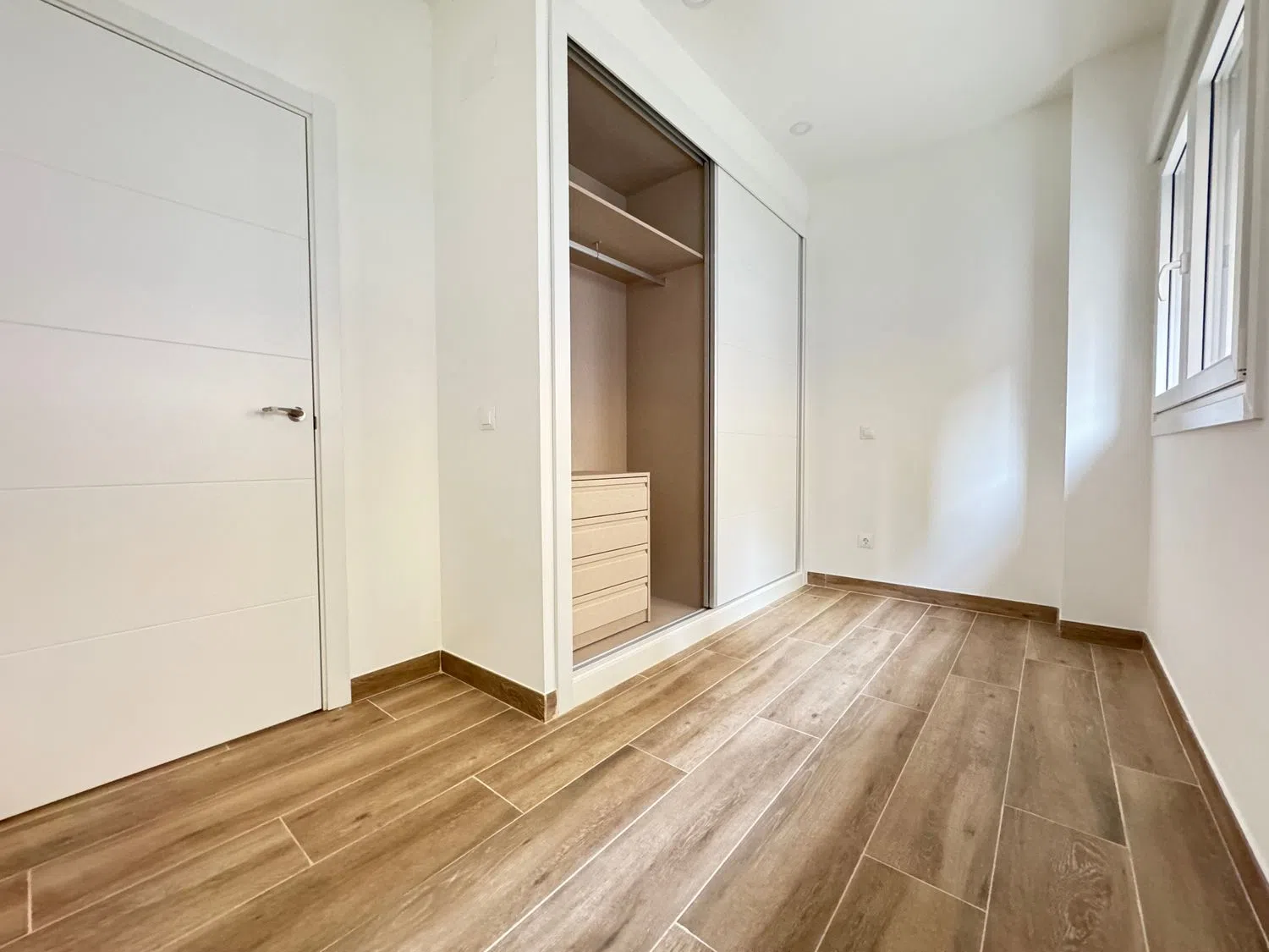 Piso en calle de Vicente Martín Arias, 7 - Foto 16