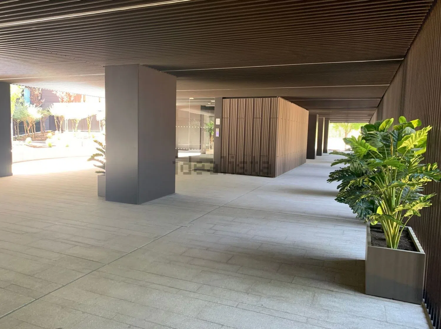 Piso en avenida de la Buhaira, 30 - Foto 14
