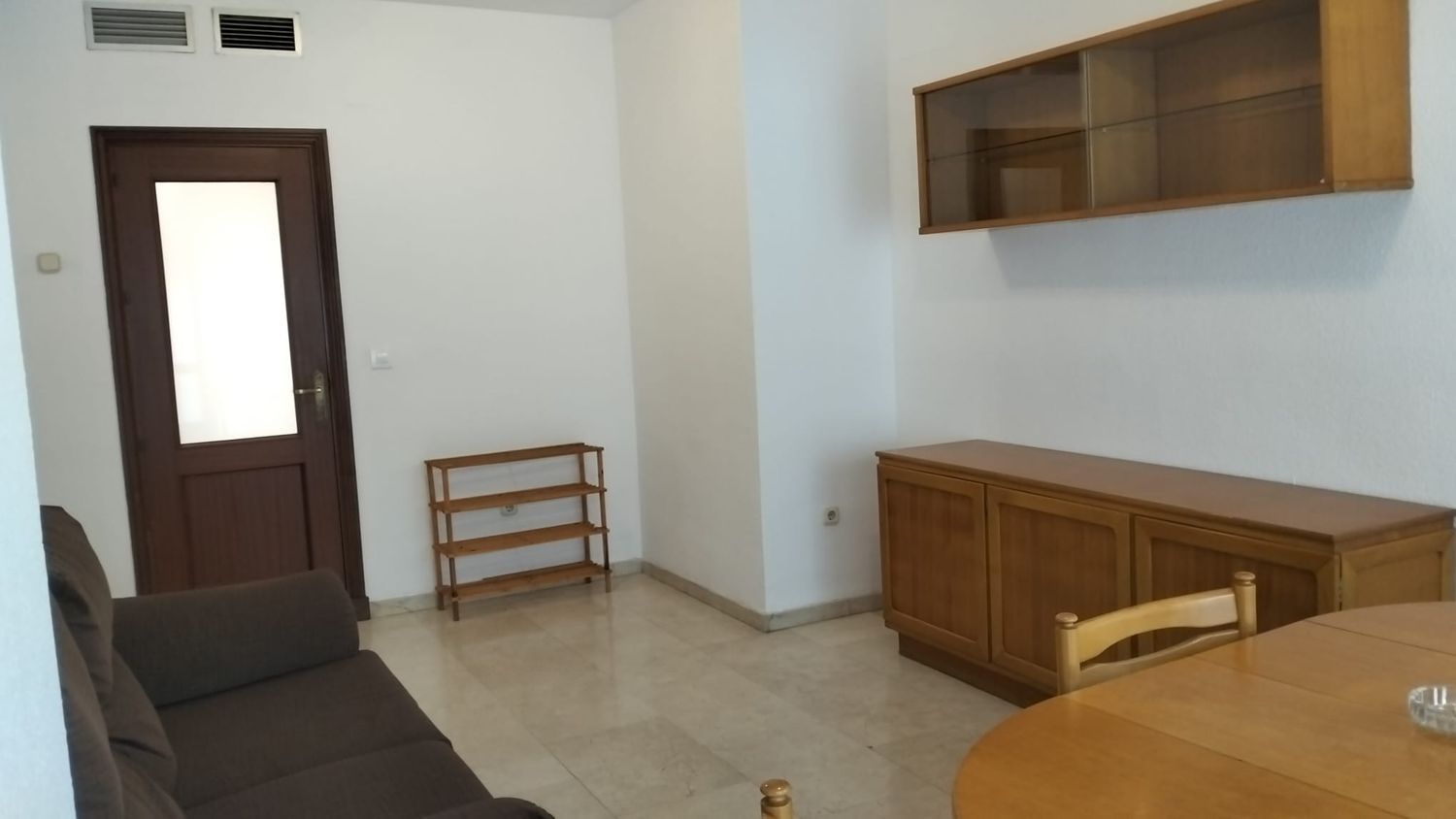 Piso en Calle Alejo Fernández, 15, La Florida - Foto 17
