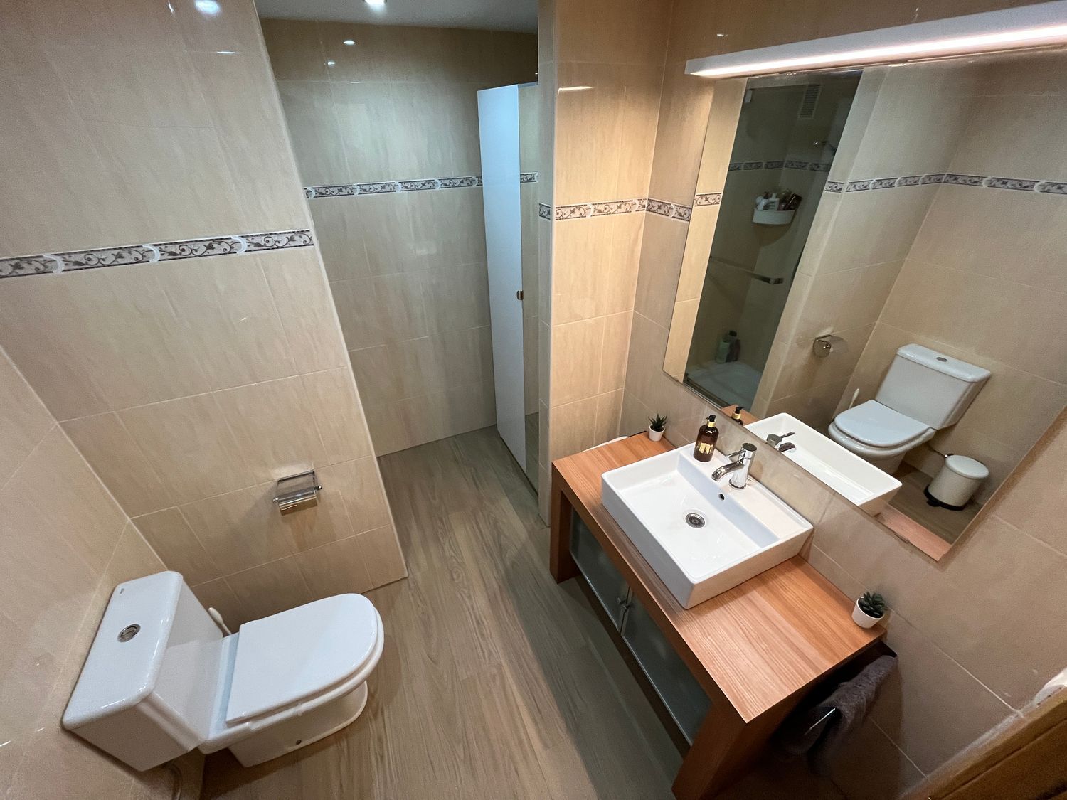 Piso en calle del Busqueret, 15 - Foto 8