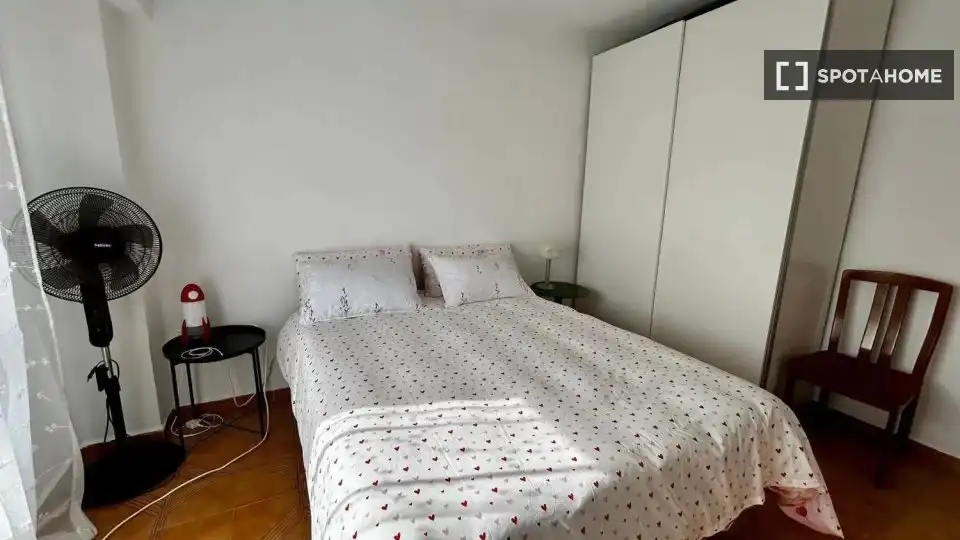 Piso en  Valencia Capital - Foto 11