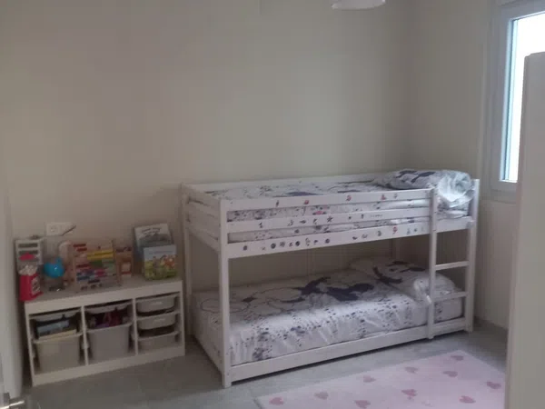 Chalet pareado en Barrio La Florida - Foto 12