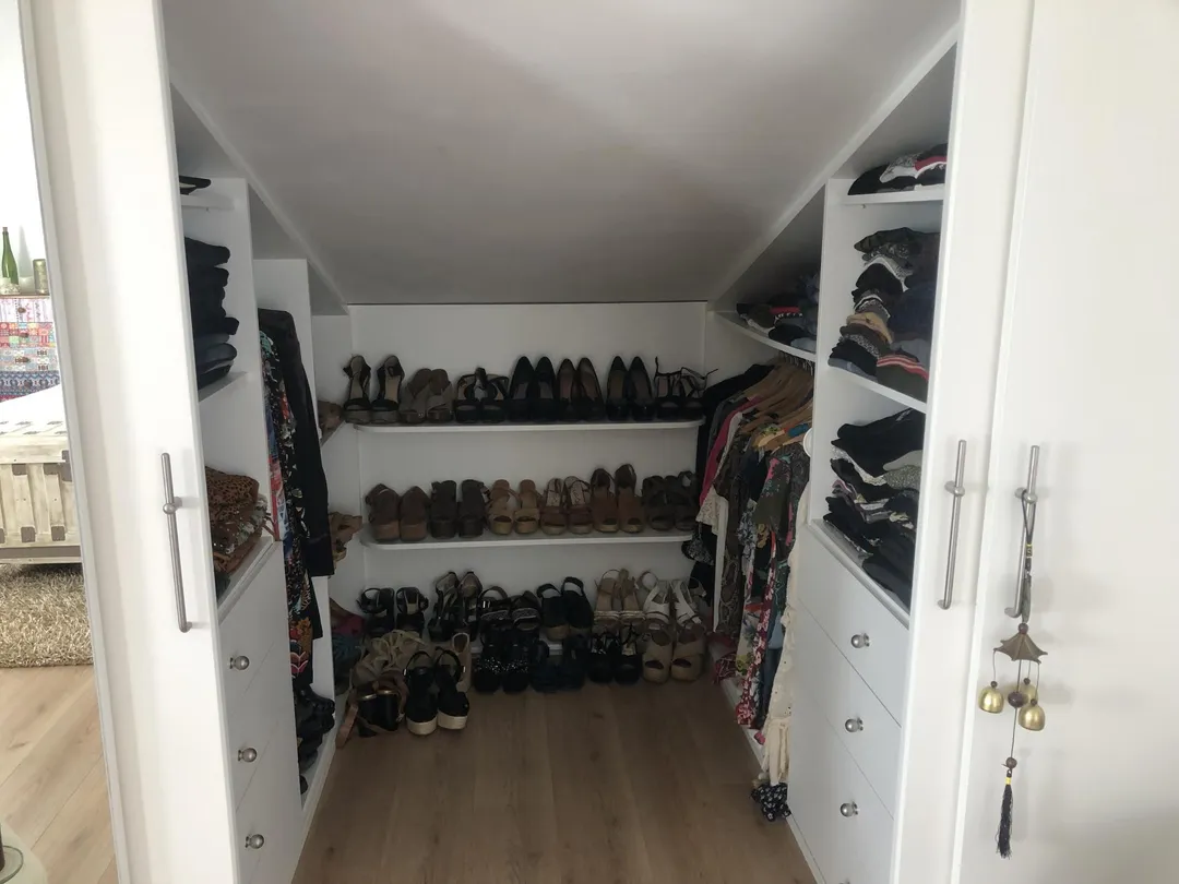 Piso en  Carrer de Menéndez y Pelayo 17 - Foto 29