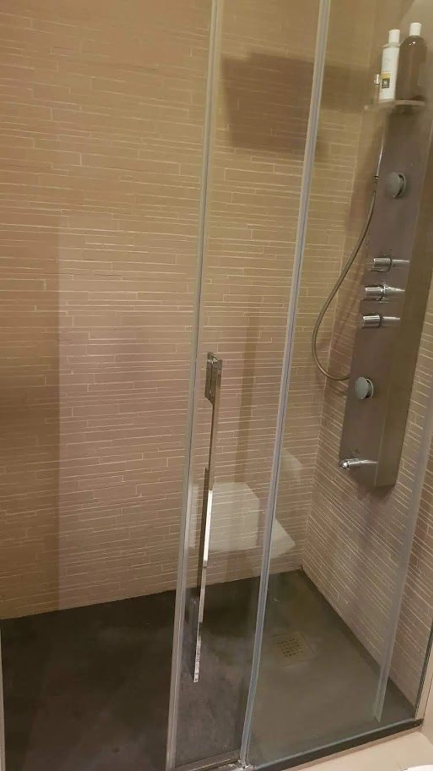 Piso en calle de Sor Ángela de la Cruz, 31 - Foto 17