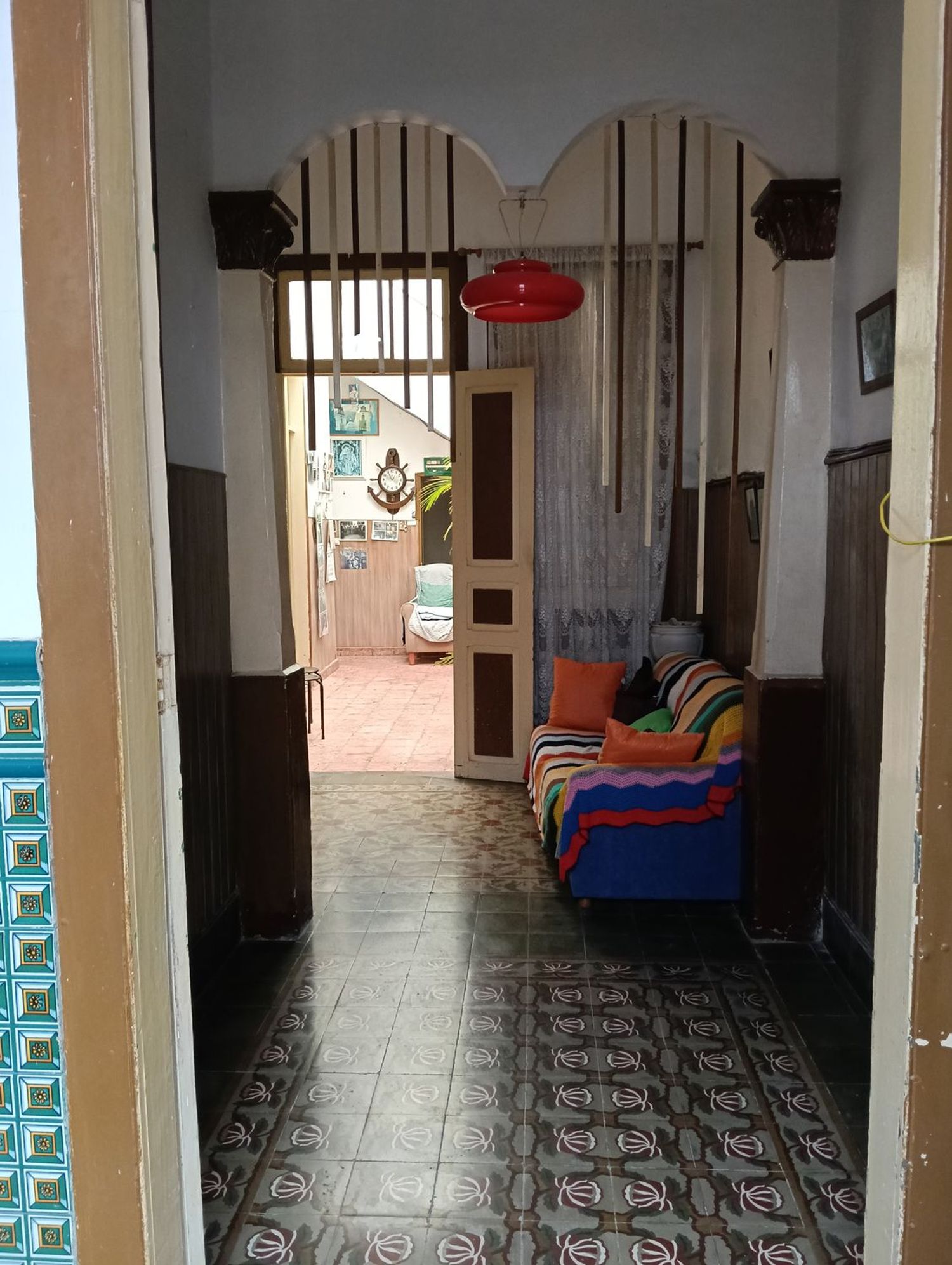 Casa o chalet independiente en Calle Paraguay, 43, Guanarteme - Foto 4