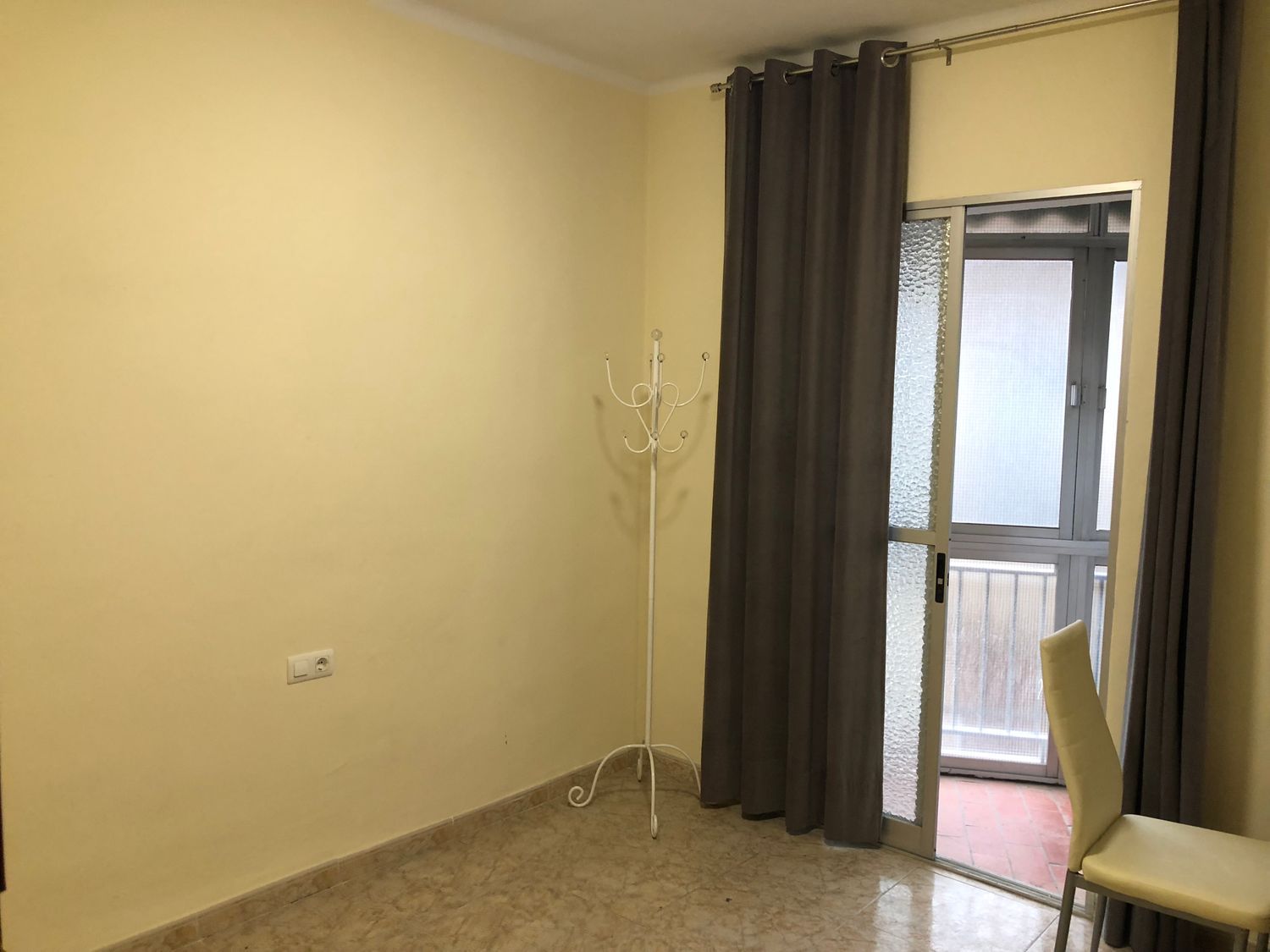 Piso en calle Ermita, 31 - Foto 27