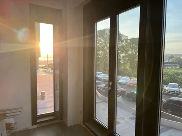 Piso en  Avenida de Oza 246 - Foto 1