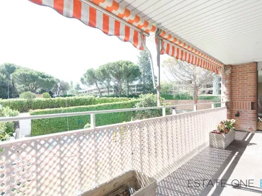 Piso en Majadahonda - Foto 1