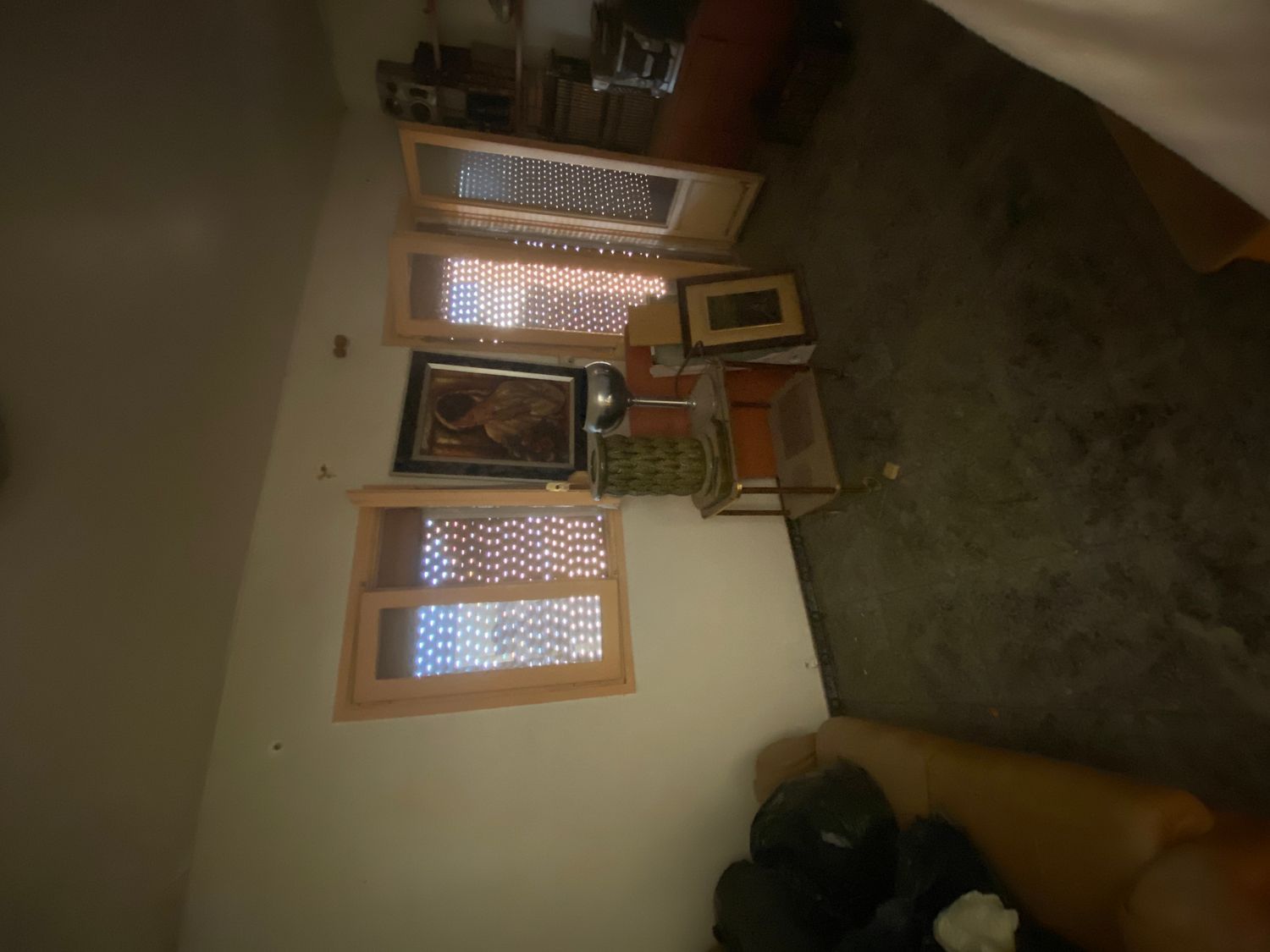 Piso en Calle de les Reparadores, 19, Ctra. Vic - Remei, Ctra. Vic - Remei - Foto 2