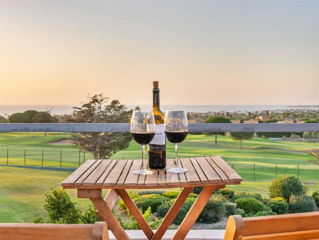 Casa adosada en  Calle Teodosio 12 - Foto 44