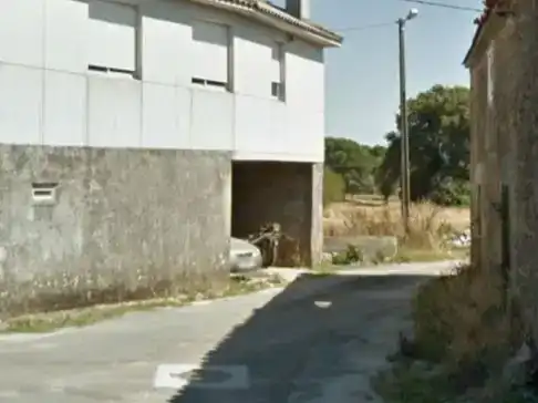 Piso en  Lugar Castrobo 3 - Foto 4