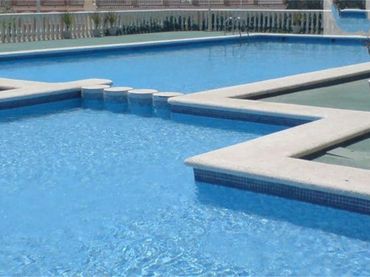 Apartamento en Calas Santiago Bernabéu - Foto 9