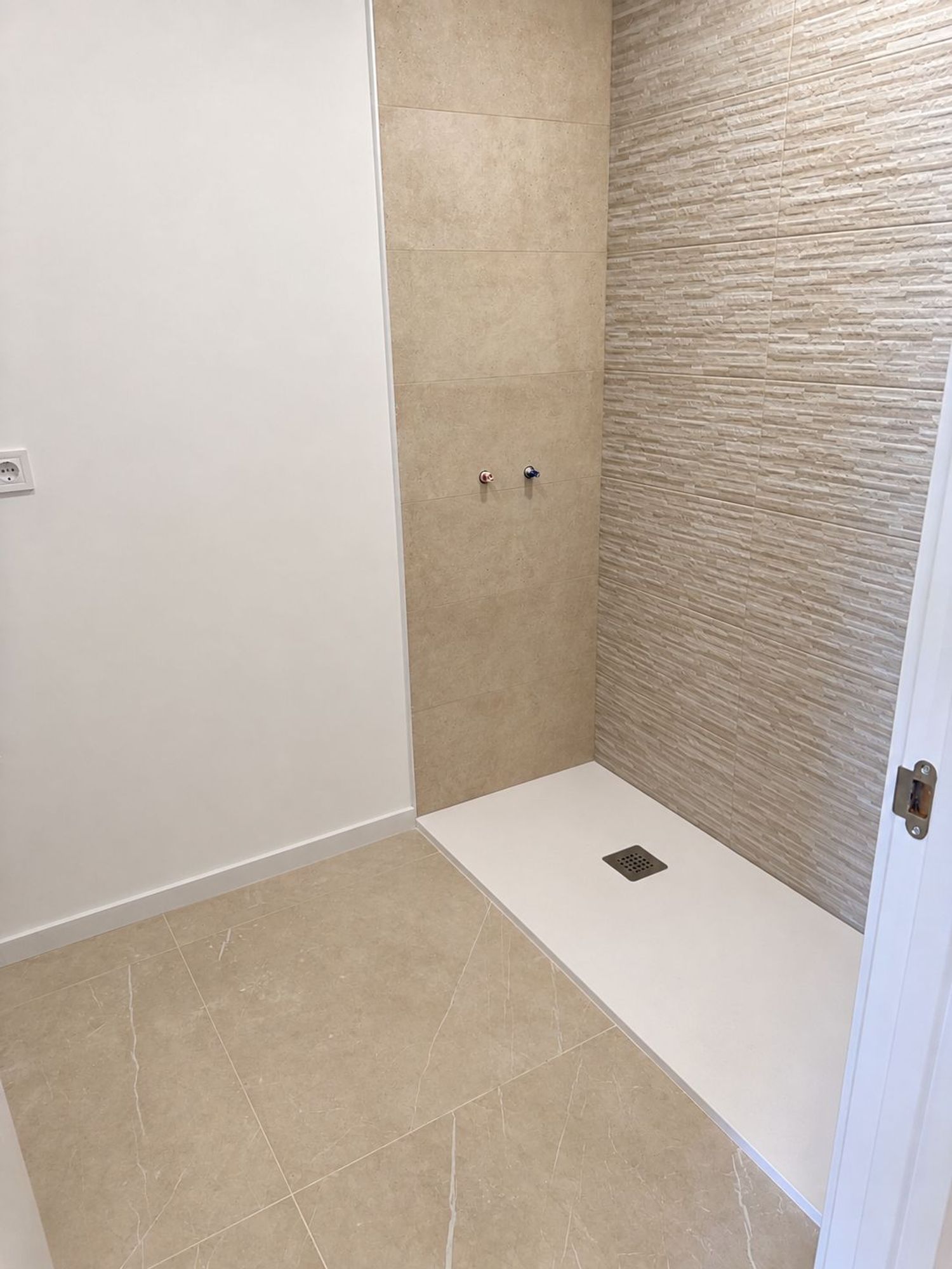Piso en Calle de Casasola, 4, Circular - Vadillos, Circular - Vadillos - Foto 6