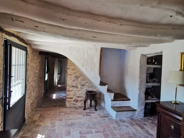 Casa rural en Camino Llorell, 56 - Foto 16