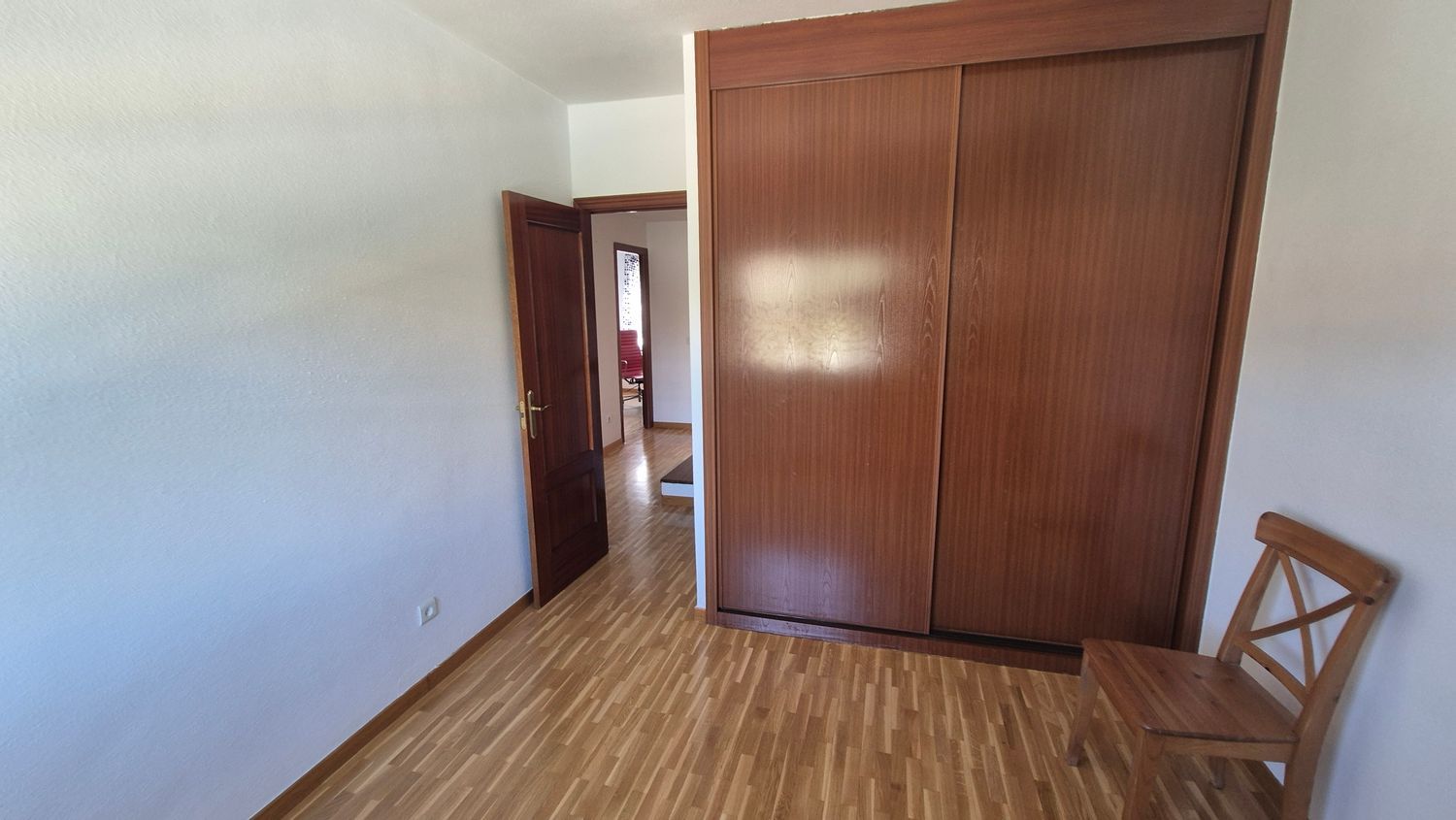 Chalet pareado en calle Juan Ramón Jiménez, 2 - Foto 20