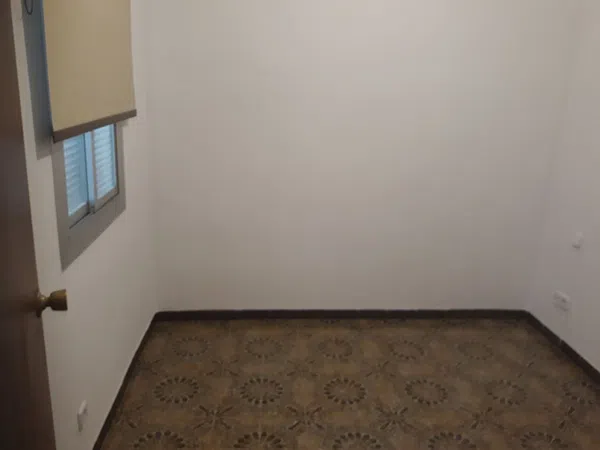 Piso en La Plana - Montesa - Foto 6