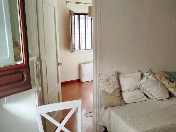 Piso en Casco Histórico, Casco Histórico - Foto 7