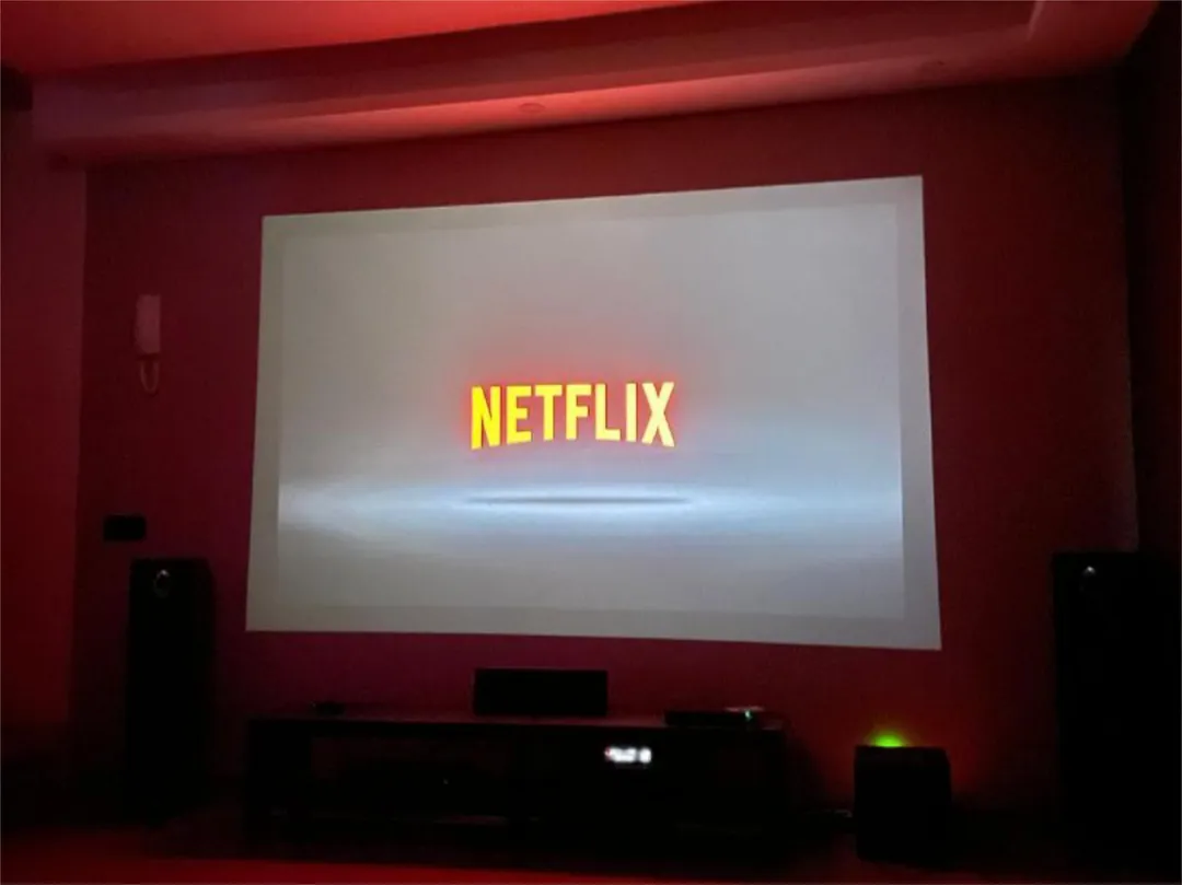 Piso en  Calle 125 - Foto 24