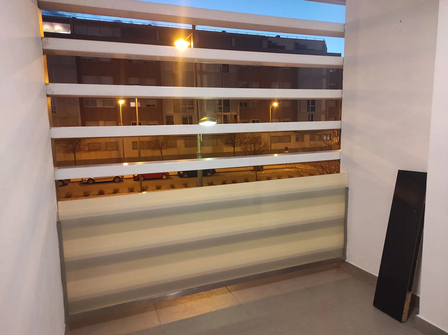 Piso en avenida de la Innovación, 10 - Foto 12