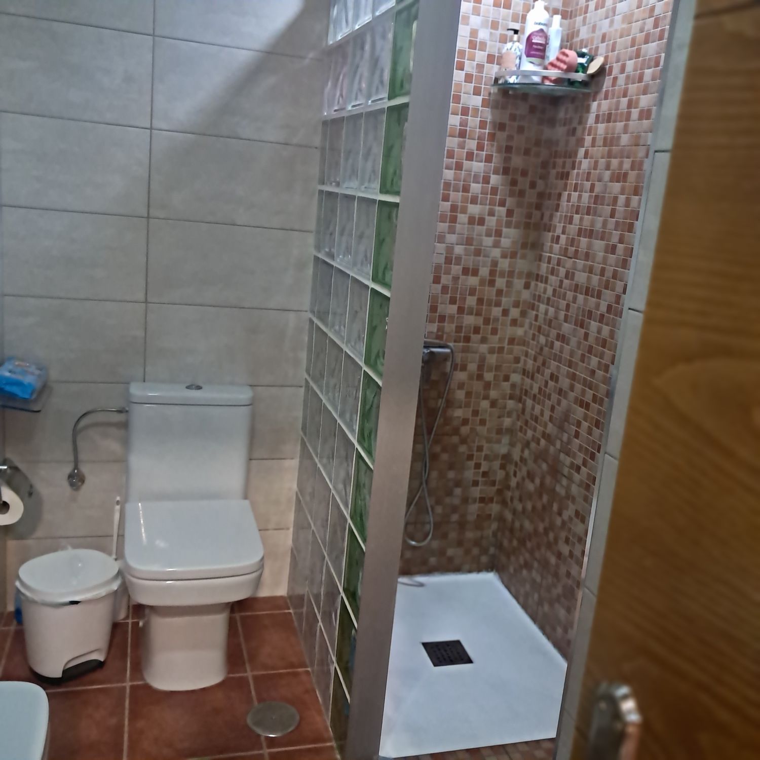 Piso en Calle San Agustín, 17, La Garita - Marpequeña, La Garita - Marpequeña - Foto 20
