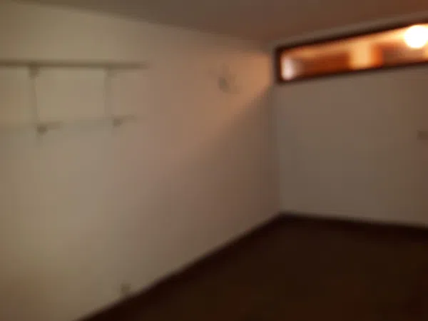 Chalet adosado en calle Guadiana, 4 - Foto 17