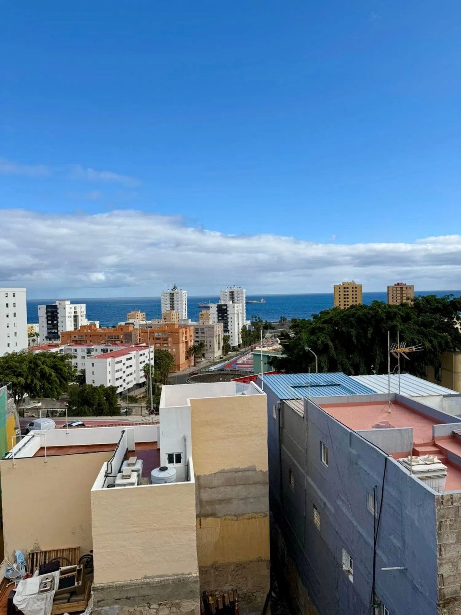 Piso en calle Estaca, 20 - Foto 13