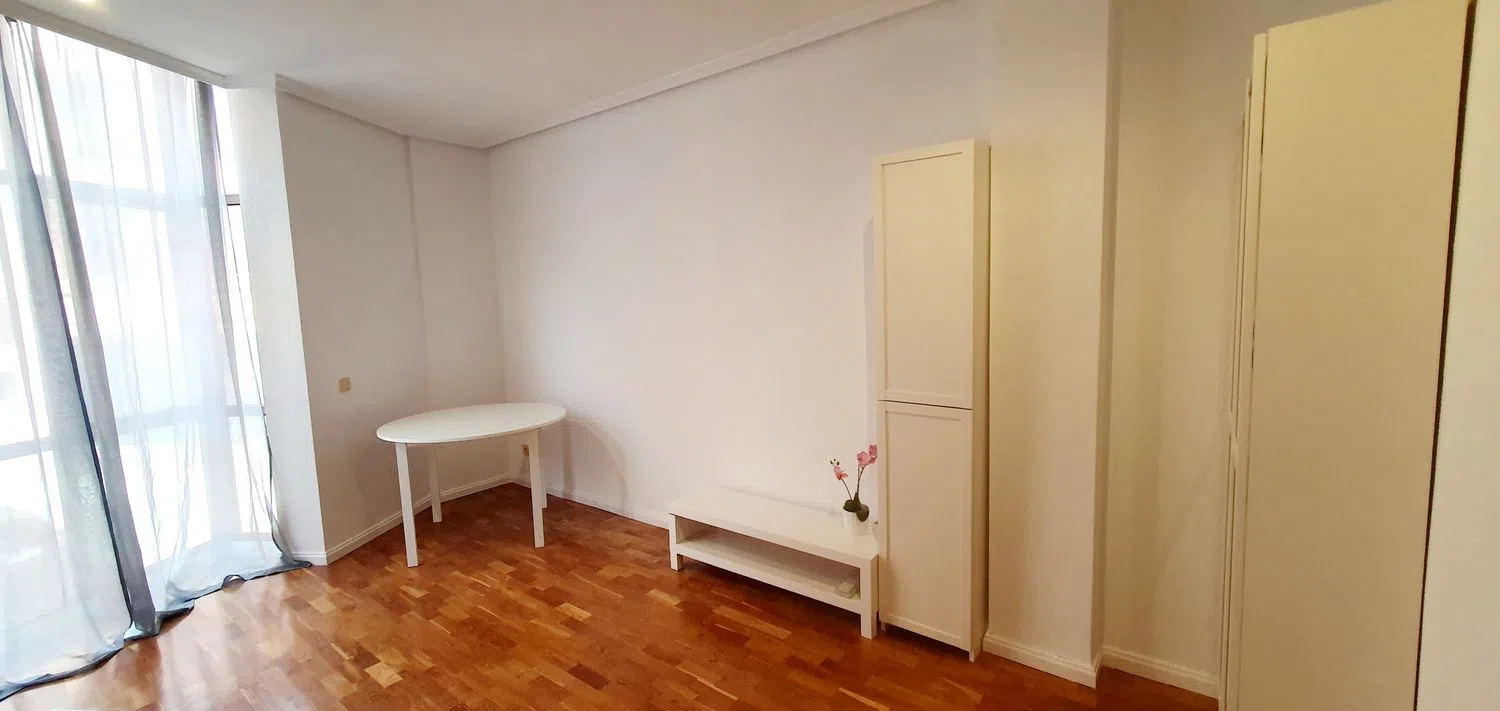 Piso en calle de Oñate, 15 - Foto 5