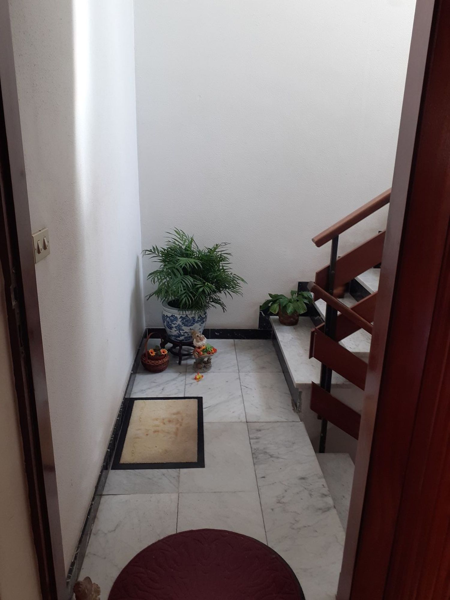 Piso en Oriente, 1 - Foto 4