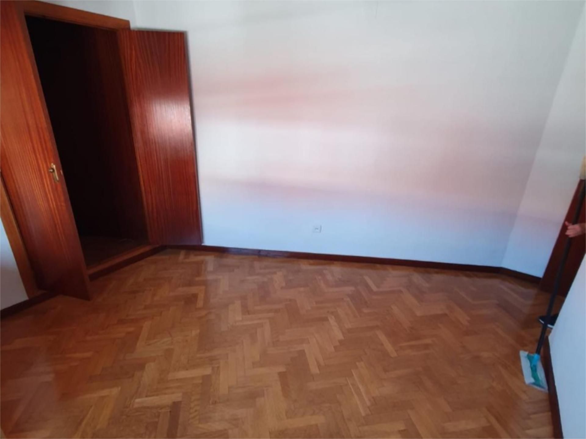 Piso en  Calle Estación 18 - Foto 18