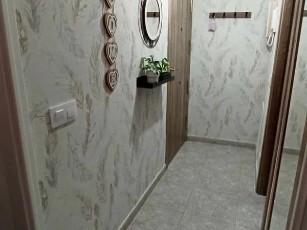 Piso en Calle d'Antoni Gaudí, 7, Segur Platja - Foto 2