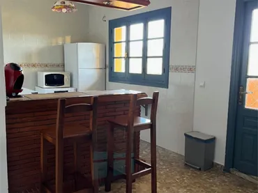 Dúplex en  Calle los Barrios 35 - Foto 10