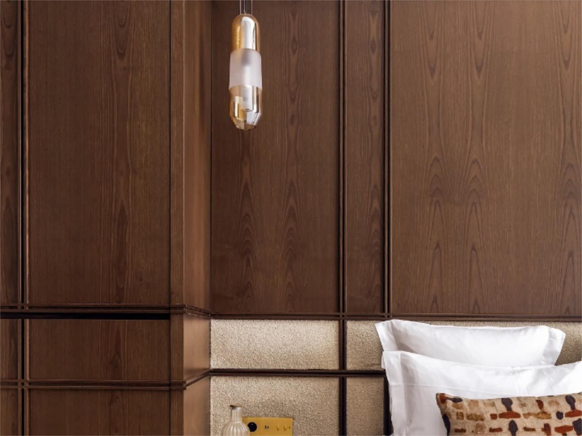 Piso en  Calle de Goya 61 - Foto 11