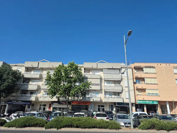 Piso en Camino de la Cabana, 87, Sa Cabana - Can Carbonell - Ses Cases Noves - Foto 1