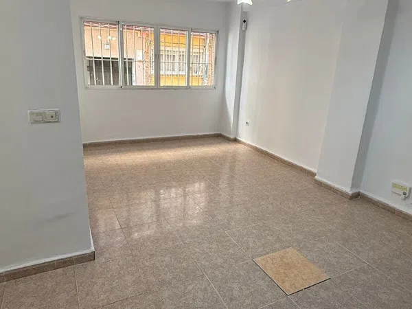 Piso en Calle Carlos Amel, 2 - Foto 9