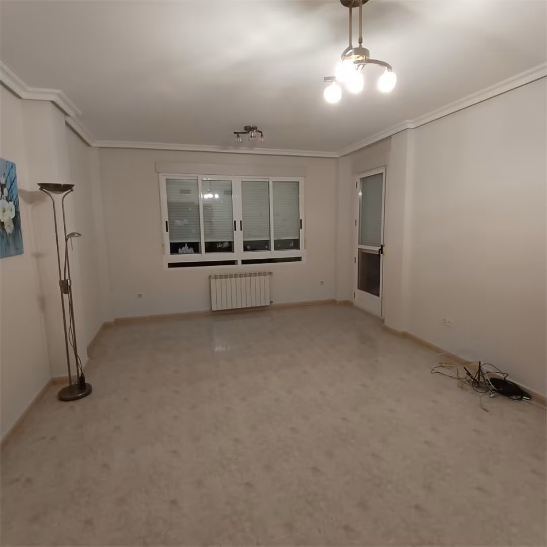 Piso en  Calle Alejo Carpentier 49 - Foto 3