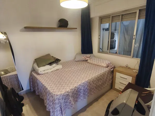 Piso en Calle Arrecife, 11, Punta Prima, Punta Prima - Foto 6