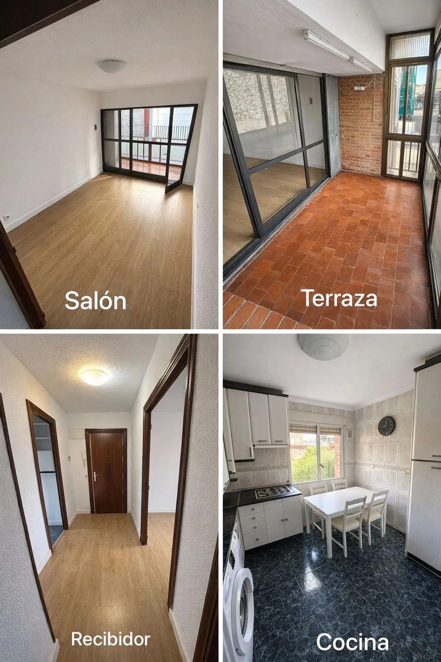 Piso en calle Alcalá, 470 - Foto 6