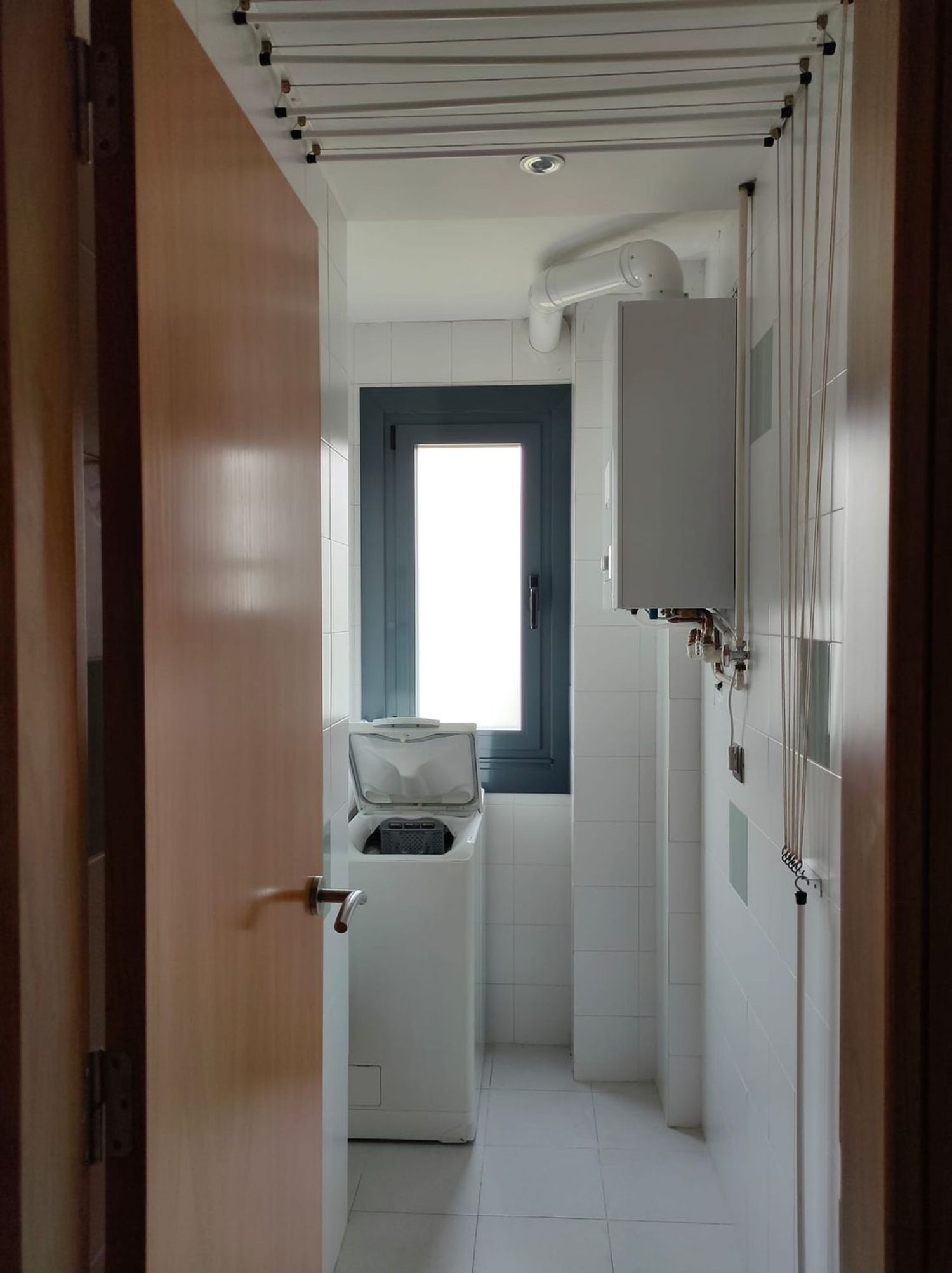 Piso en Calle Vista Alegre, 32, Teis, Teis - Foto 26