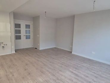 Piso en  Avenida Valladolid 27 - Foto 1