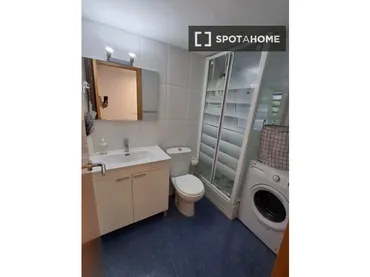Piso en L'Hospitalet de Llobregat - Foto 3